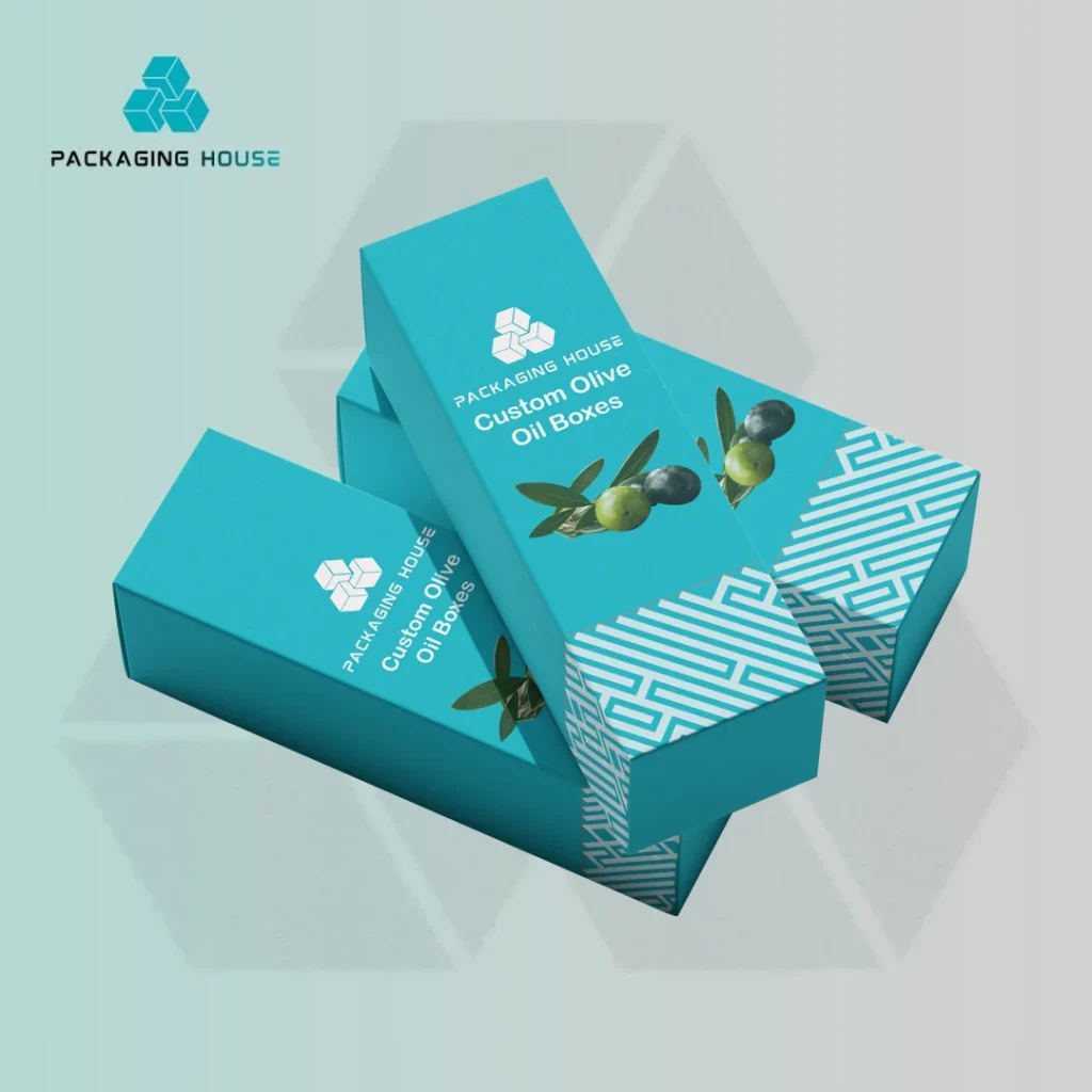 custom-olive-oil-boxes-with-logo-3