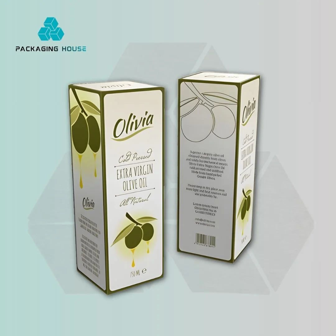 custom olive oil boxes