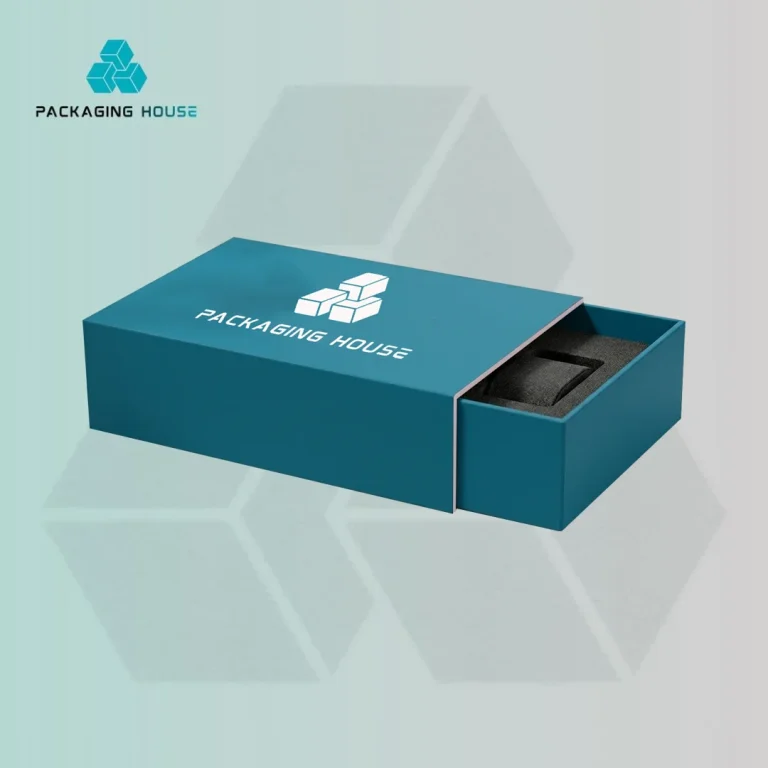 custom-open-sleeve-box-printed-boxes