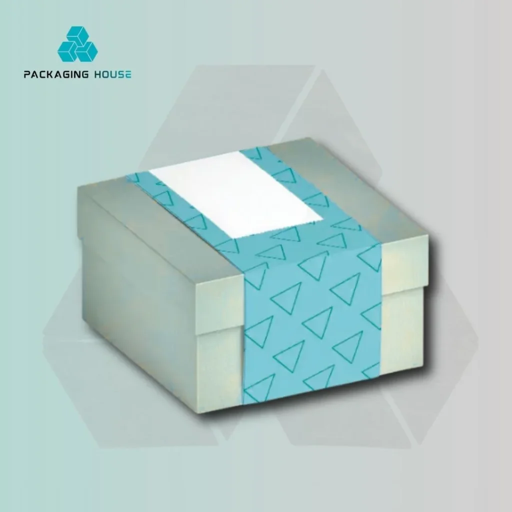 custom packaging sleeves