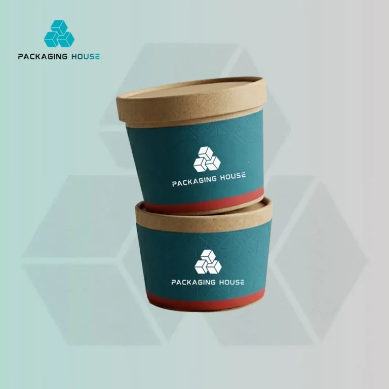custom-packaging-sleeves-wholesale-packaging