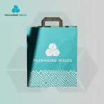 custom-paper-gift-bags-retail-packaging-2