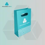 custom-paper-gift-bags-with-logo-3