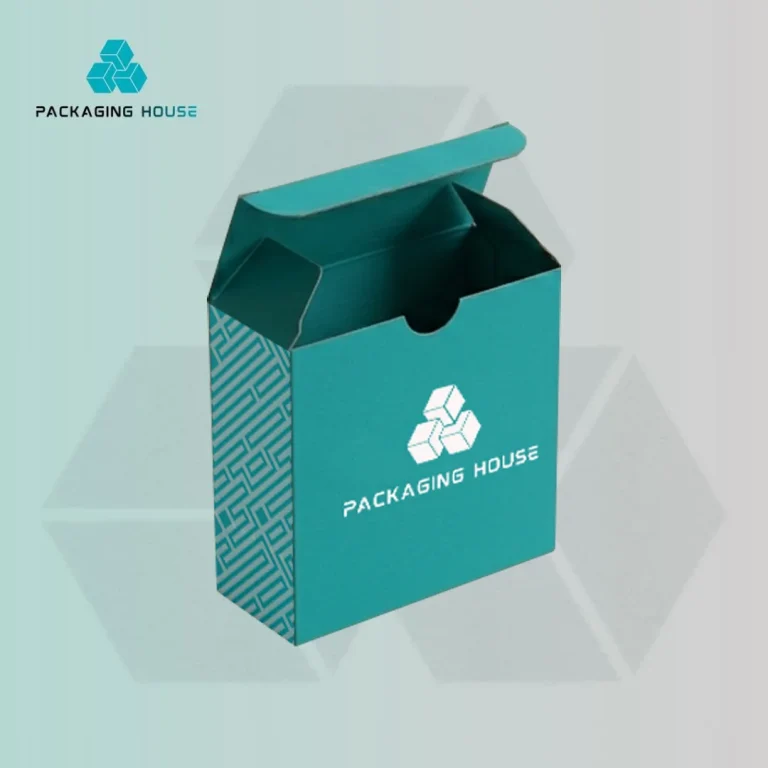 custom-paper-packaging-boxes