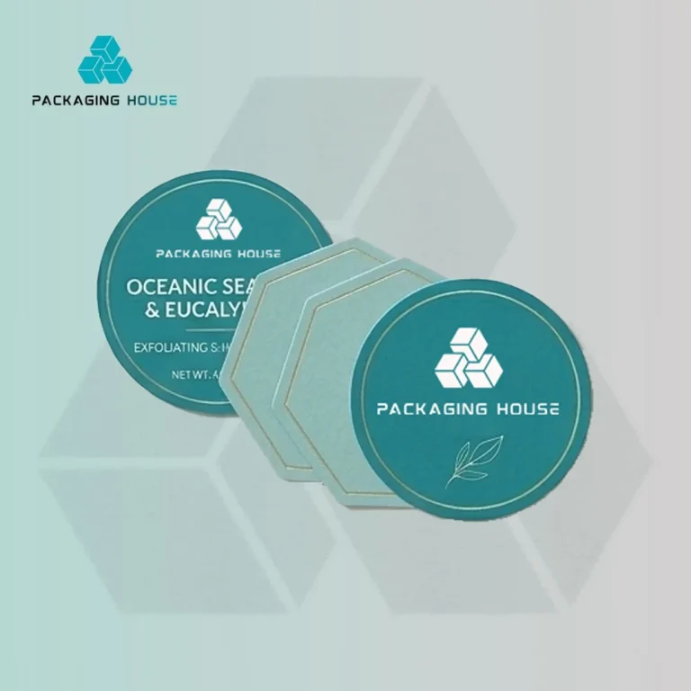 custom-paper-stickers-wholesale-packaging