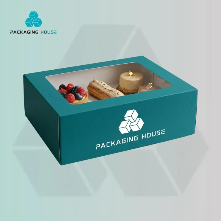 custom-pastry-wholesale-packaging