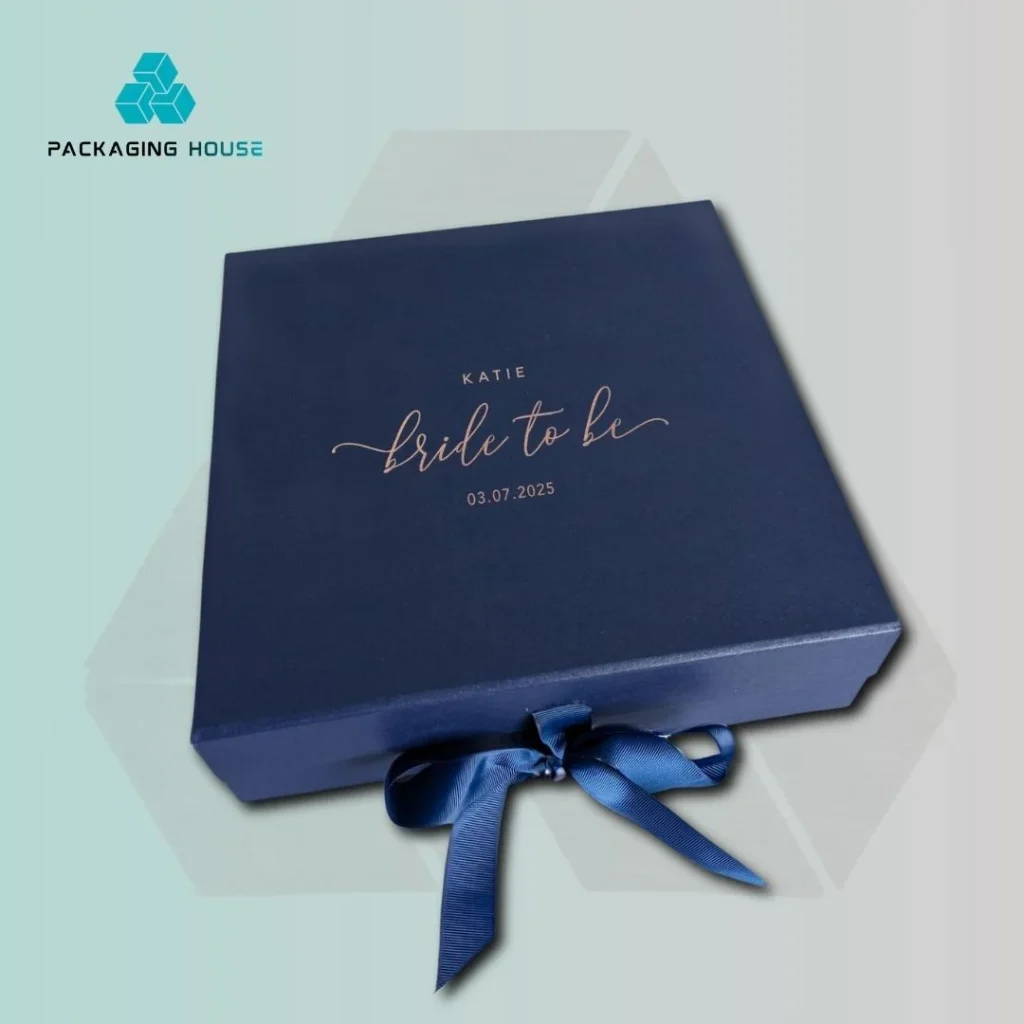 custom personalized gift boxes