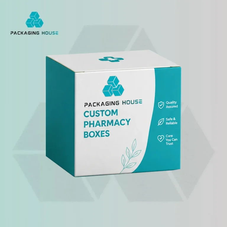 custom-pharmacy-boxes-printed-boxes