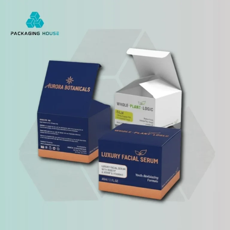 custom pharmacy packaging boxes