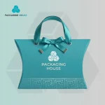 custom-pillow-boxes-with-handle-custom-packaging-wholesale