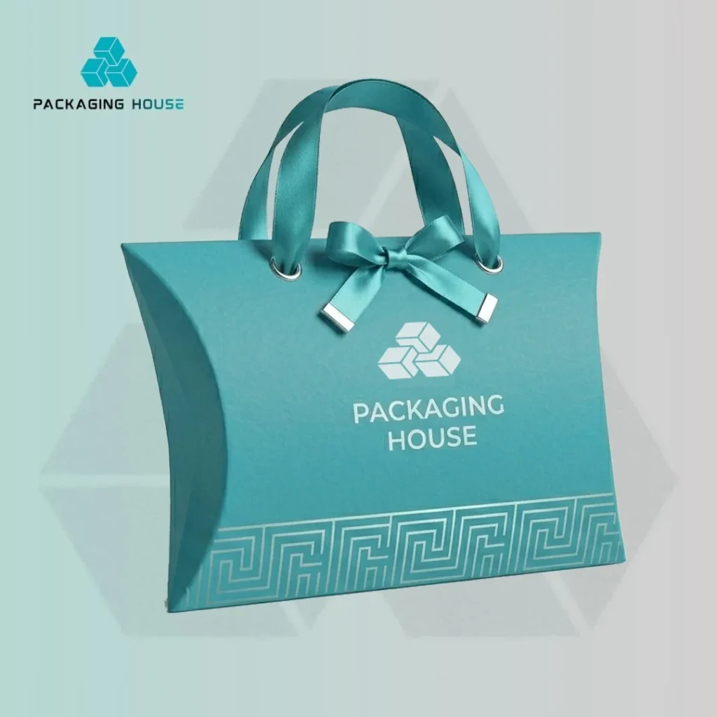 custom-pillow-boxes-with-handle-packaging-buy