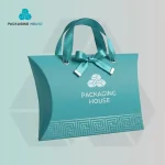 custom-pillow-boxes-with-handle-packaging-buy