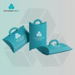 custom-pillow-boxes-with-handle-printed-boxes-order