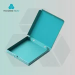 custom-pizza-take-away-box-food-grade-packaging-2
