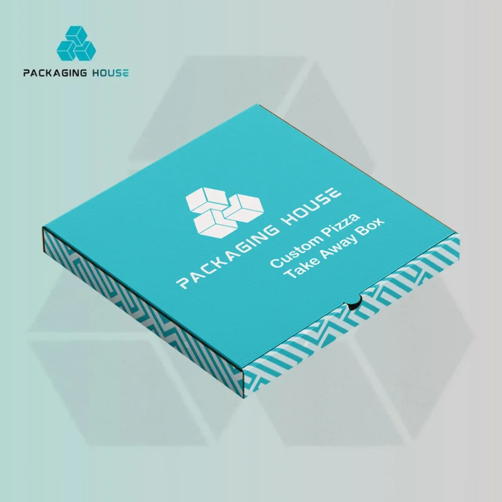custom-pizza-take-away-box-takeaway-packaging-1