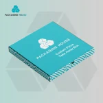 custom-pizza-take-away-box-takeaway-packaging-1