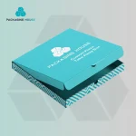 custom-pizza-take-away-box-with-logo-3