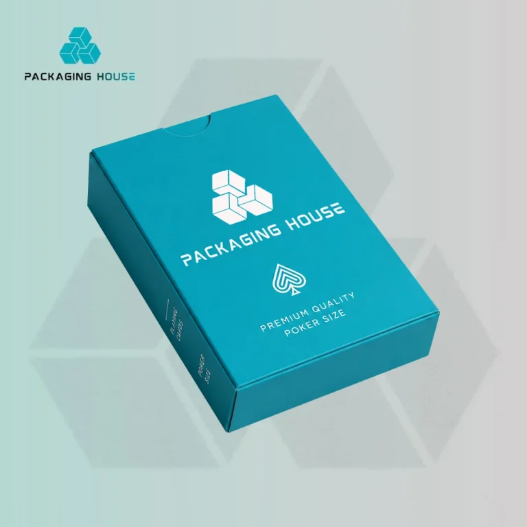 custom-playing-card-printed-boxes