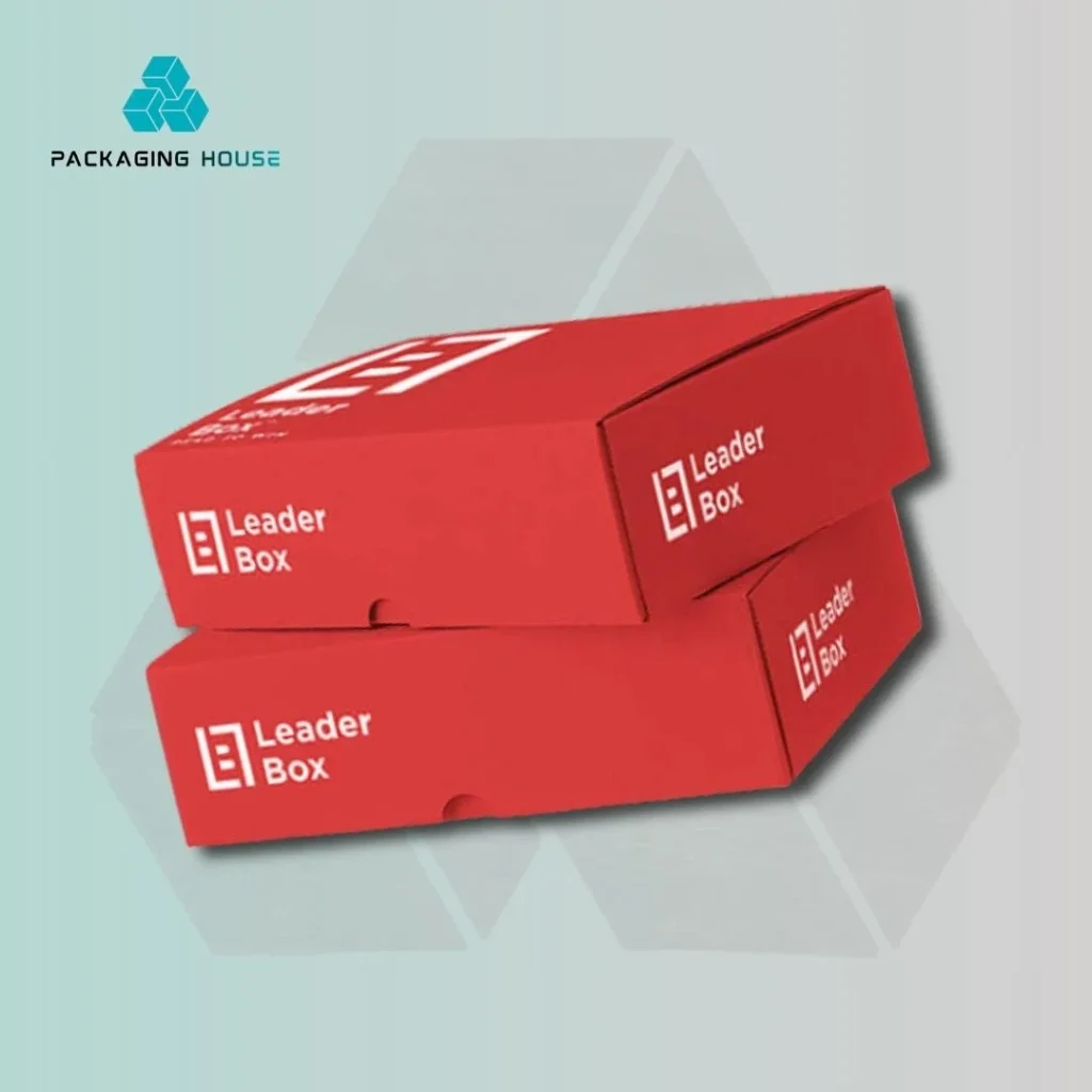 custom postage boxes