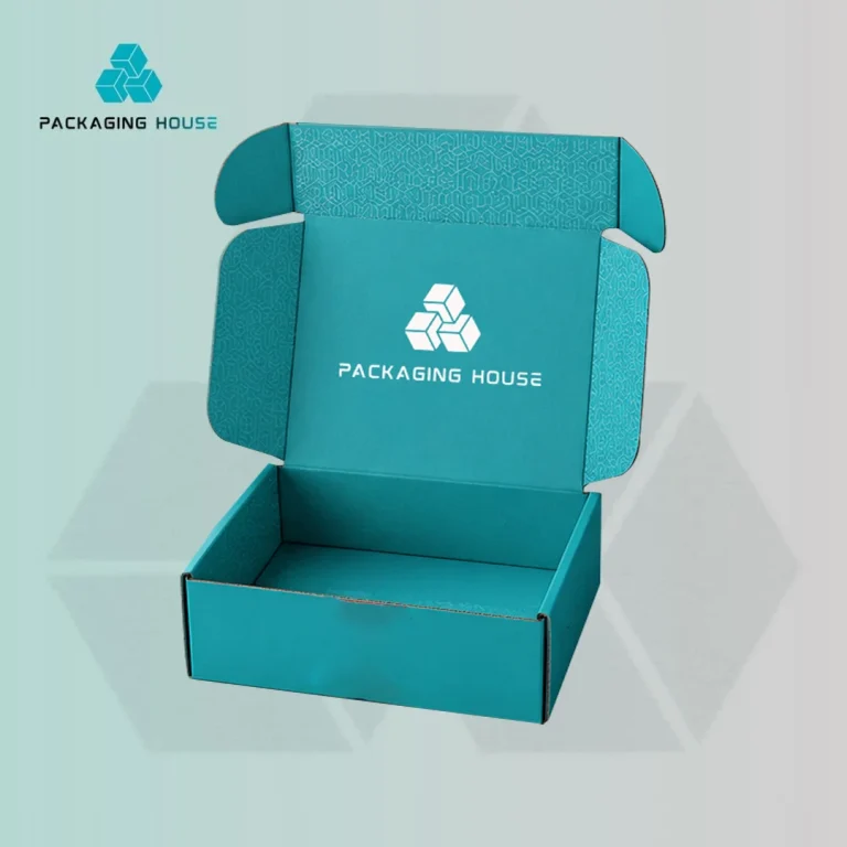 custom-postage-boxes-wholesale-packaging