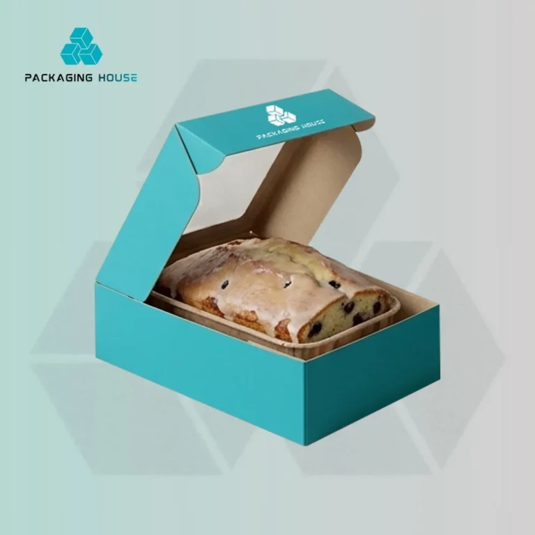 custom-pound-cake-boxes-wholesale-packaging