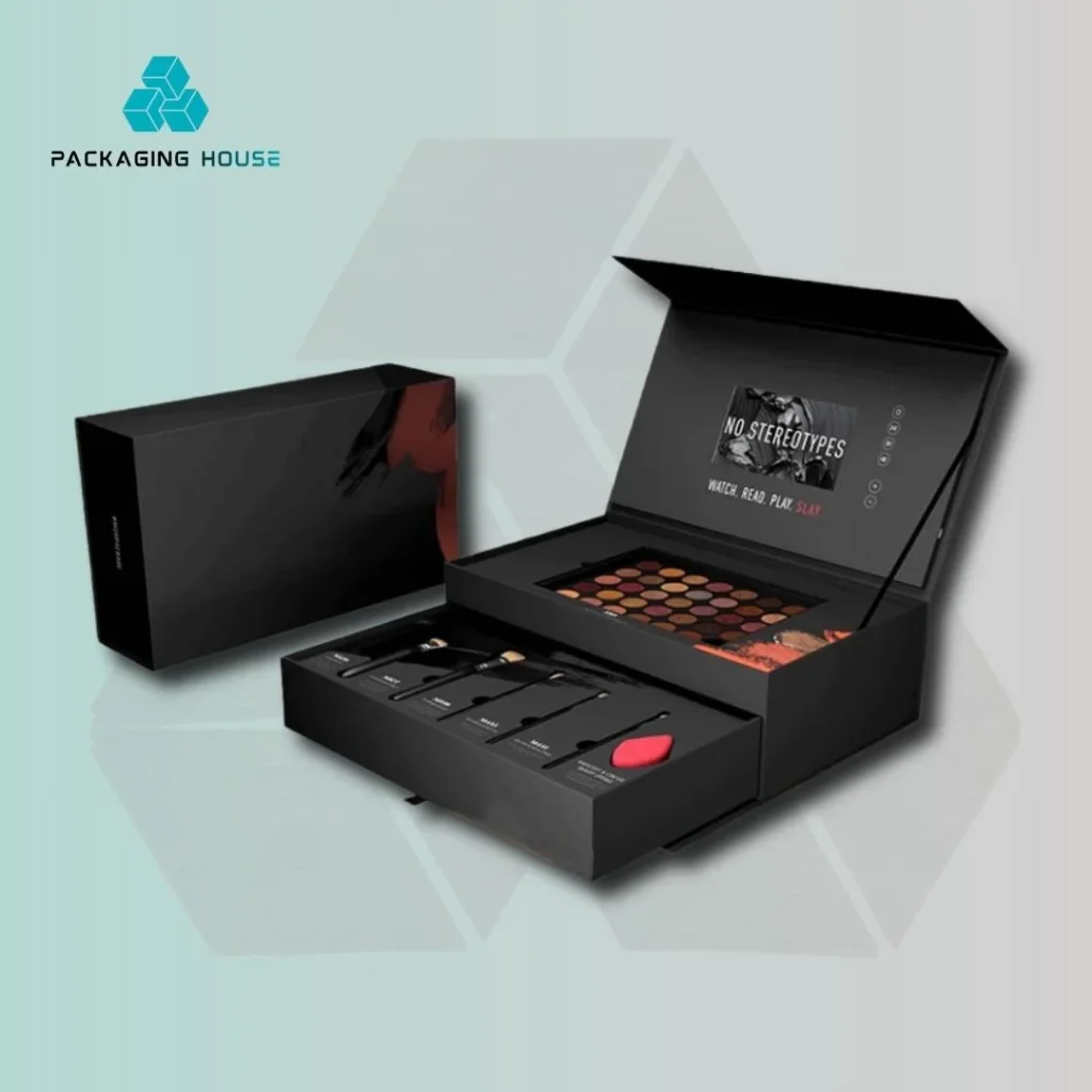 custom presentation boxes