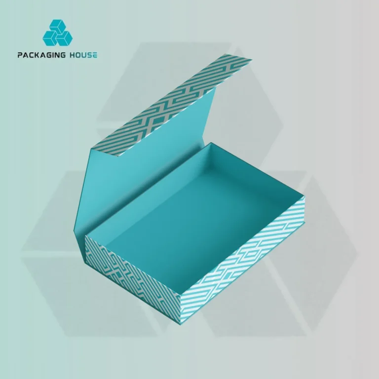 custom-presentation-printed-boxes