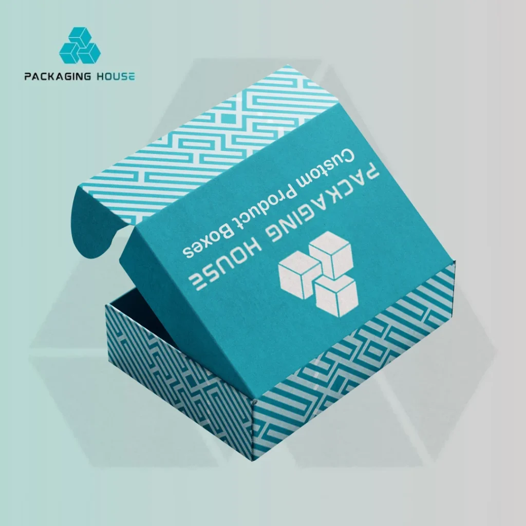 custom-product-boxes-custom-box-2