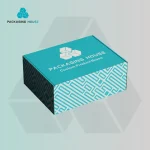 custom-product-boxes-packaging-1