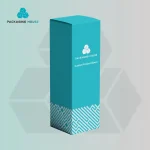 custom-product-boxes-with-logo-3