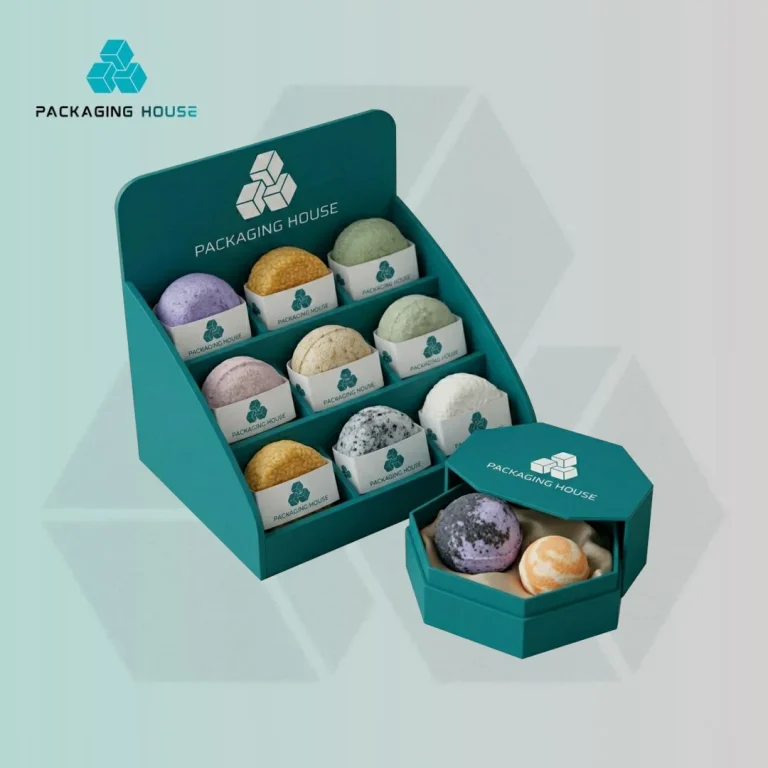 custom-product-display-printed-boxes
