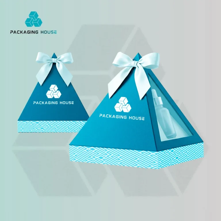 custom-pyramid-printed-boxescustom-pyramid-printed-boxes