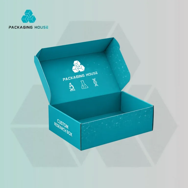 custom-research-boxes-printed-boxes