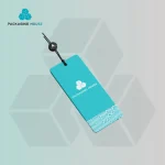 custom-retail-hang-tags-premium-packaging-1