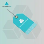 custom-retail-hang-tags-retail-packaging-2