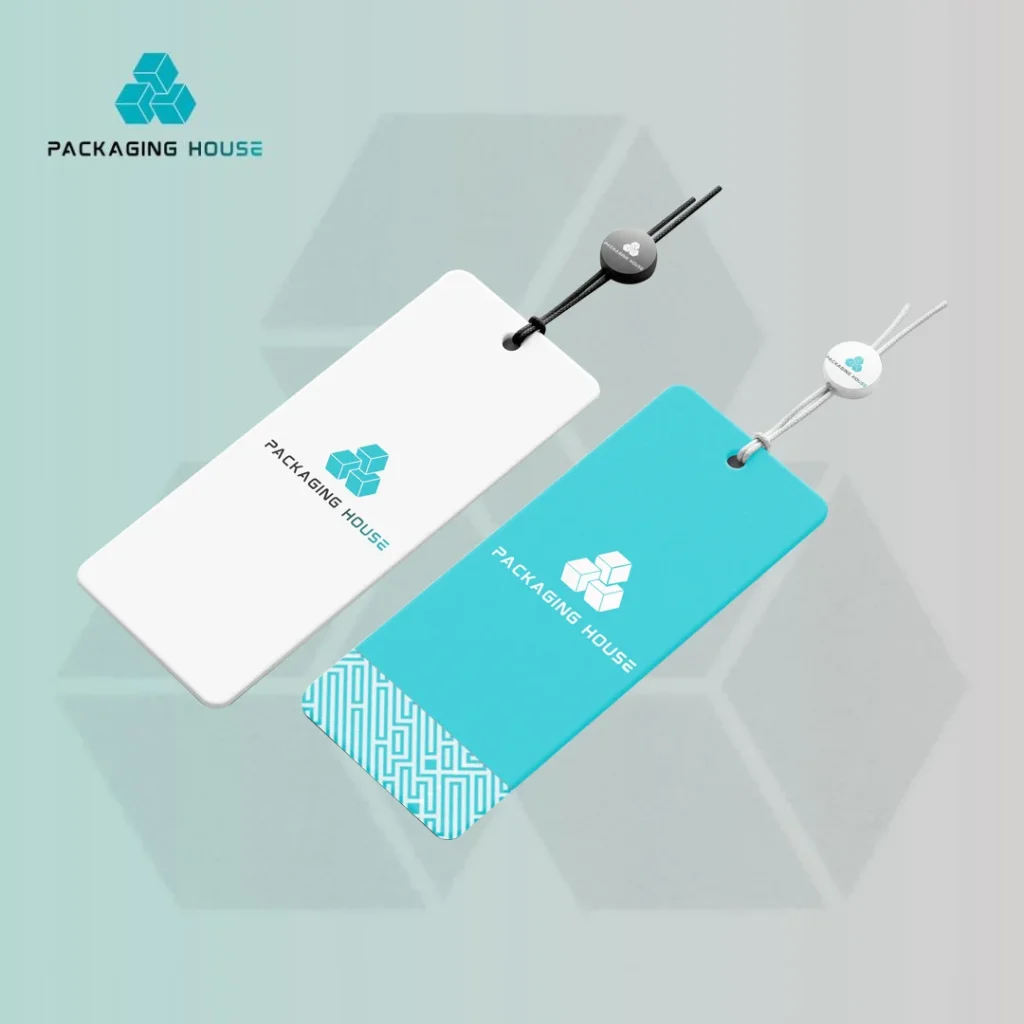 custom-retail-hang-tags-with-logo-3