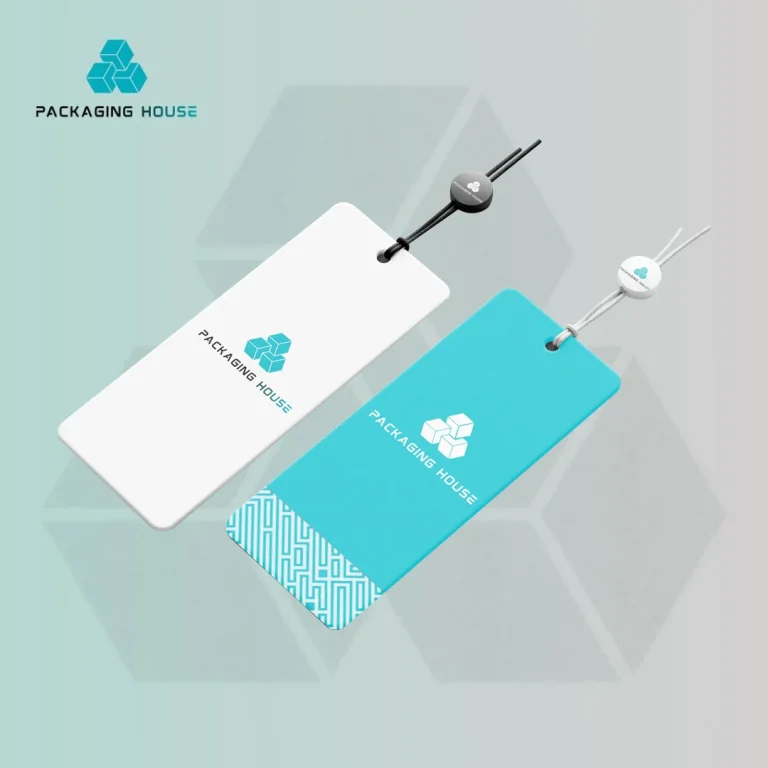 custom-retail-hang-tags-with-logo-3