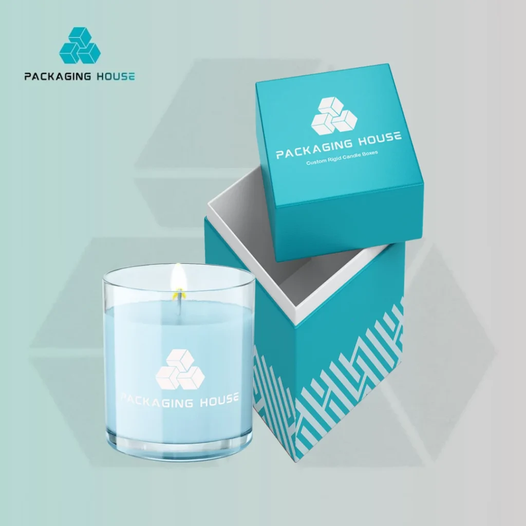 custom-rigid-candle-boxes-custom-box-2