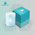 custom-rigid-candle-boxes-packaging-1