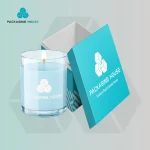custom-rigid-candle-boxes-with-logo-3