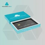 custom-rigid-credit-card-box-custom-packaging-wholesale