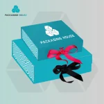 custom-rigid-gift-box-custom-packaging-wholesale