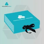 custom-rigid-gift-box-packaging-buy