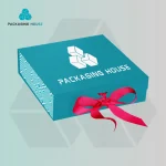 custom-rigid-gift-box-printed-boxes-order