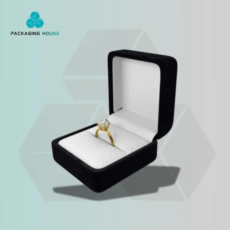 custom ring boxes