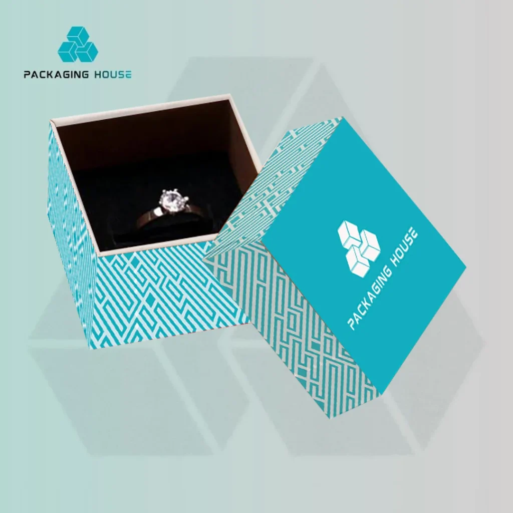 custom-ring-rigid-box-custom-packaging-wholesale
