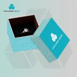 custom-ring-rigid-box-custom-packaging-wholesale