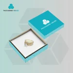 custom-ring-rigid-box-packaging-buy