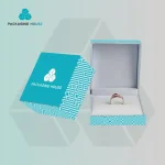 custom-ring-rigid-box-printed-boxes-order