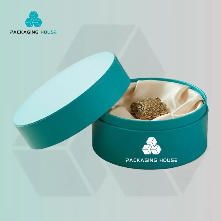 custom-round-top-printed-boxes